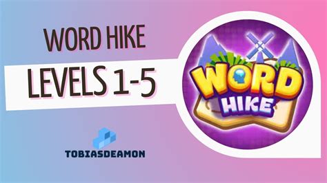 armor of legends word hike|Armor of legends Word Hike [ Answer ] .